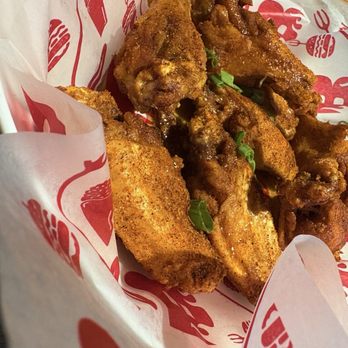 Burgatory - Fox Chapel - Burgers Near Me - Pittsburgh, Pennsylvania Burgatory - Fox Chapel - Burgers Near Me - Pittsburgh, Pennsylvania