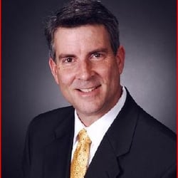 Rick Shelton