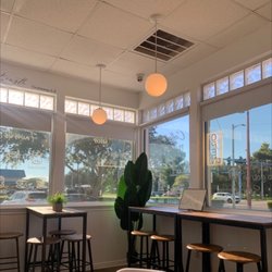 Fortuna Bakery & Café