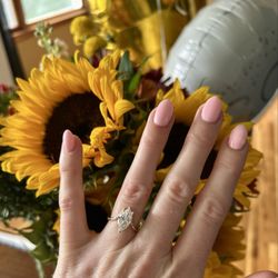 La Mirage Jewelers