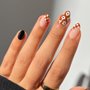 JC Nails