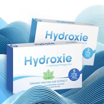 ◆三葉☘️◆ 京东官方adidas 三叶草ZX 750 男子经典鞋BB6844 如图42【图片价格品牌