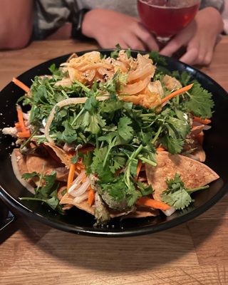 98 Center Moab by null