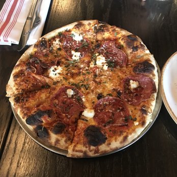 Red Rabbit Minneapolis - Italian Near Me - Minneapolis, Minnesota Red Rabbit Minneapolis - Italian Near Me - Minneapolis, Minnesota