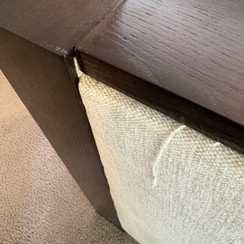 All My Sons Moving & Storage - Movers Near Me - Dallas, Texas