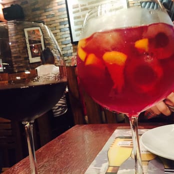 Barcino - Wine Bars Near Me - Makati, NCR Barcino - Wine Bars Near Me - Makati, NCR