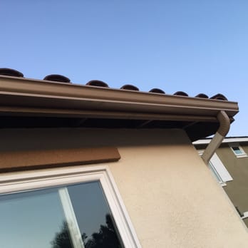 A C's Supreme Patio and Rain Gutters - Awesome rain gutter installation experience!! - Gutter Services Near Me - Menifee, California A C's Supreme Patio and Rain Gutters - Awesome rain gutter installation experience!! - Gutter Services Near Me - Menifee, California