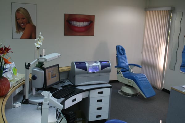 SPECTRUM DENTAL LABORATORIES - Updated December 2025 - 14 Photos - 1524 ...