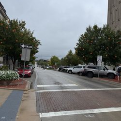 Downtown Mini Mall II - Denton