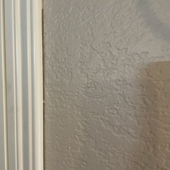 Designs By Starla Ann - Painters Near Me