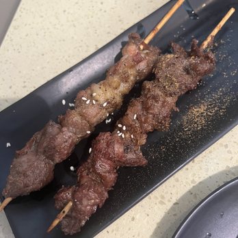 TOP POT - kebabs - Hot Pot Near Me - Pleasanton, California TOP POT - kebabs - Hot Pot Near Me - Pleasanton, California