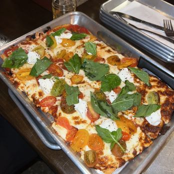 Patrizi's - Italian Near Me - Austin, Texas Patrizi's - Italian Near Me - Austin, Texas