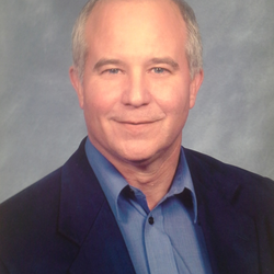 Putnam North Family Medical Center - Dr. John Pittman