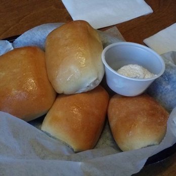Texas Roadhouse - Rolls so gooooood - Barbeque Near Me - Rosenberg, Texas Texas Roadhouse - Rolls so gooooood - Barbeque Near Me - Rosenberg, Texas