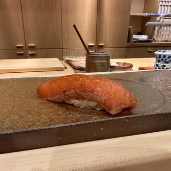Sushi Ginza Onodera - Japanese Near Me - Honolulu, Hawaii Sushi Ginza Onodera - Japanese Near Me - Honolulu, Hawaii