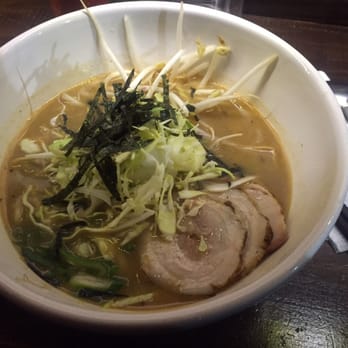 Fukuro Noodle Bar - Japanese Near Me - Buenos Aires, C Fukuro Noodle Bar - Japanese Near Me - Buenos Aires, C