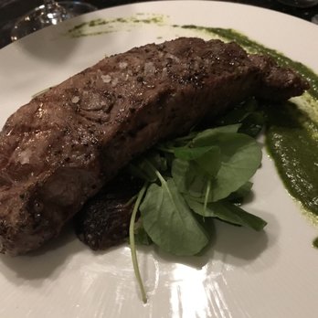 Atlas Steak + Fish - Steakhouses Near Me - Burnaby, British Columbia Atlas Steak + Fish - Steakhouses Near Me - Burnaby, British Columbia