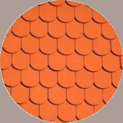 Slide of Klein Roofing Laredo