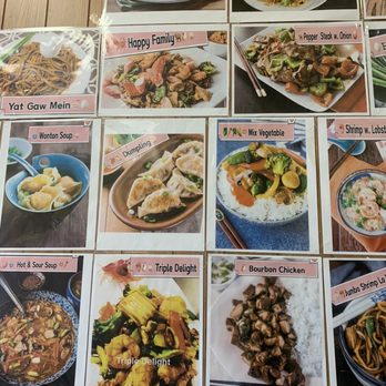 Lung Wah Chinese Restaurant - Chinese Near Me - Baltimore, Maryland Lung Wah Chinese Restaurant - Chinese Near Me - Baltimore, Maryland