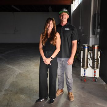 Mullen Plumbing - As true Long Beach locals, we value our community and strive to provide them with the best service possible! - Plumbing Near Me - Long Beach , California Mullen Plumbing - As true Long Beach locals, we value our community and strive to provide them with the best service possible! - Plumbing Near Me - Long Beach , California