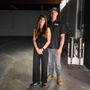 Photo of Mullen Plumbing