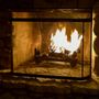 Photo of Geneva Firewood and Mulch