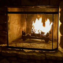 Geneva Firewood and Mulch - Great friendly people, perfect delivery and the best firewood and mulch.