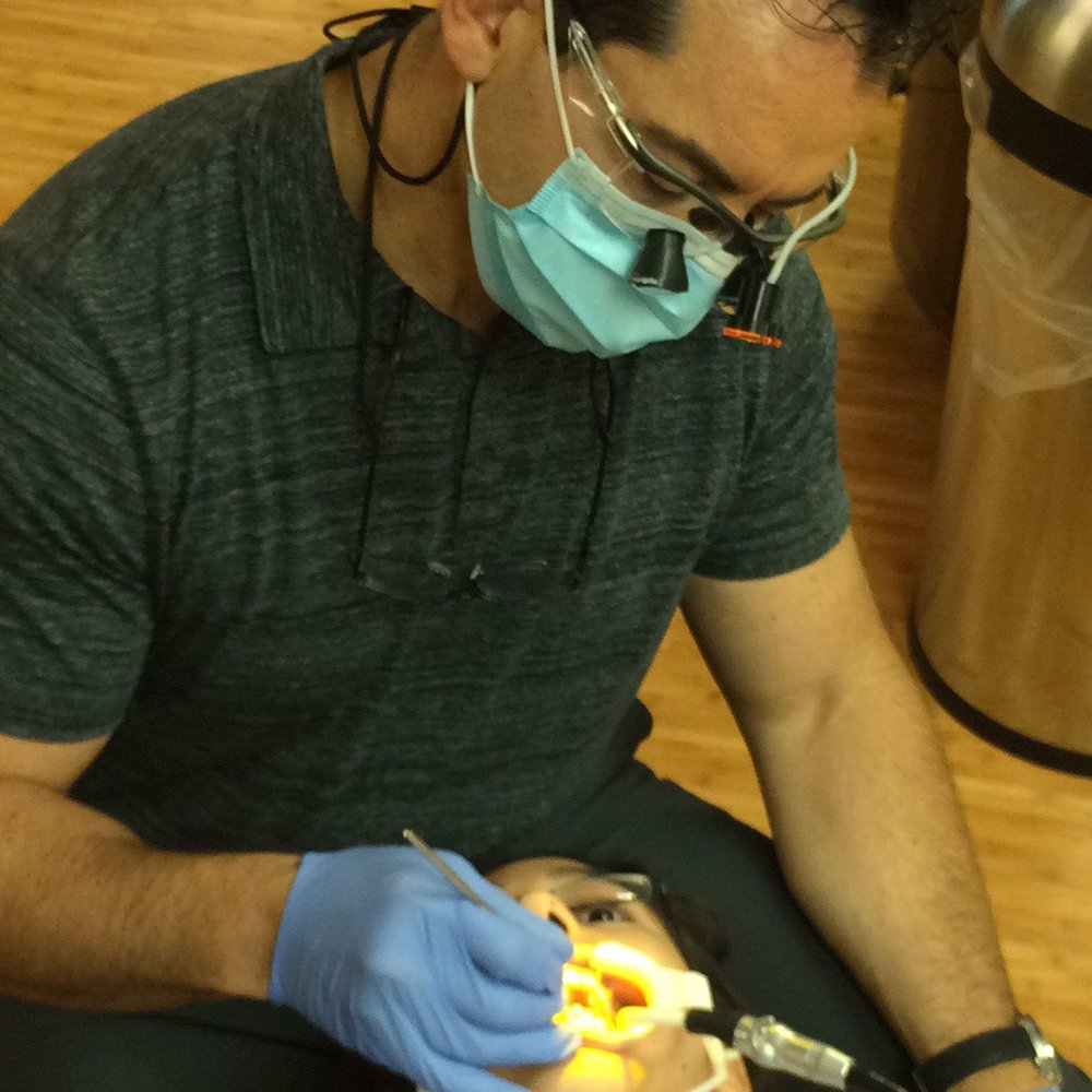 Bernstein Orthodontics - Windsor - Dr. Bernstein - Orthodontists Near Me - Windsor, California Bernstein Orthodontics - Windsor - Dr. Bernstein - Orthodontists Near Me - Windsor, California