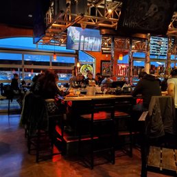 KUMA’S CORNER - SCHAUMBURG - Updated February 2026 - 1335 Photos & 1368