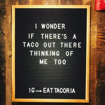 tacoria - Montclair - Mexican Near Me - Montclair, New Jersey tacoria - Montclair - Mexican Near Me - Montclair, New Jersey