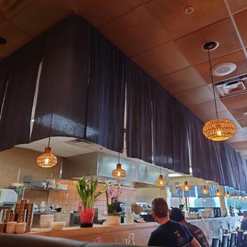 Tatsu Ramen House - Ramen Near Me - Crystal Lake, Illinois Tatsu Ramen House - Ramen Near Me - Crystal Lake, Illinois
