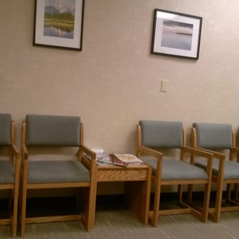 Hartford Eye Physicians - Optometrists Near Me - Avon, Connecticut