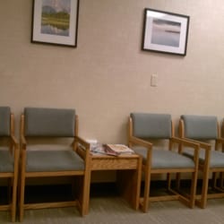 Hartford Eye Physicians