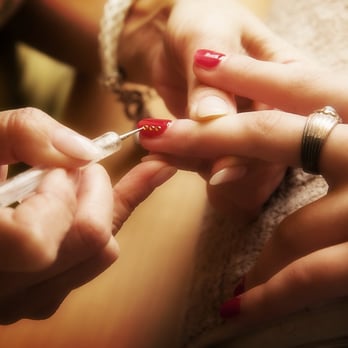Nagelstudio Beautiful Nails by Linde - Nail Salons Near Me - Leuven, VBR Nagelstudio Beautiful Nails by Linde - Nail Salons Near Me - Leuven, VBR