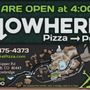 Photo of Nowhere Pizza & Pub