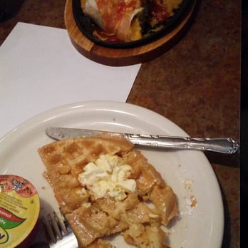 Huckleberry's - Breakfast Burrito - Breakfast & Brunch Near Me - Fairfield, California Huckleberry's - Breakfast Burrito - Breakfast & Brunch Near Me - Fairfield, California