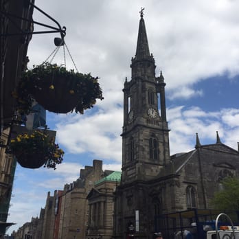 The Albanach - Pubs Near Me - Edinburgh, EDH