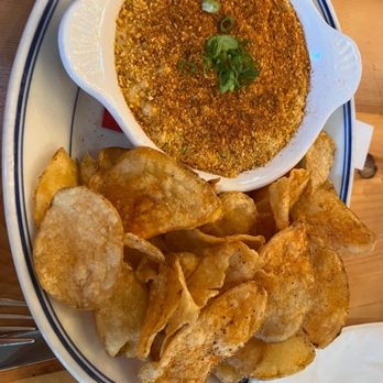 Red Hook Lobster Pound - Seafood Near Me - Brooklyn, New York