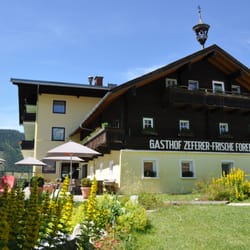Zeferer