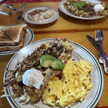 Woody's Diner - Eggs and Our Famous Super Spuds - Diners Near Me - Laguna Hills, California Woody's Diner - Eggs and Our Famous Super Spuds - Diners Near Me - Laguna Hills, California