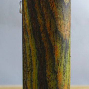 E-Cig Barn - APX 3 in 1 Vaporizer in Wood Grain - Vape Shops Near Me - Fall River, Massachusetts
