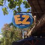 End Zone Sports Bar