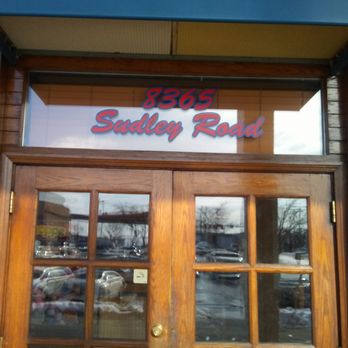 Great American Steak & Buffet - Buffets Near Me - Manassas, Virginia Great American Steak & Buffet - Buffets Near Me - Manassas, Virginia