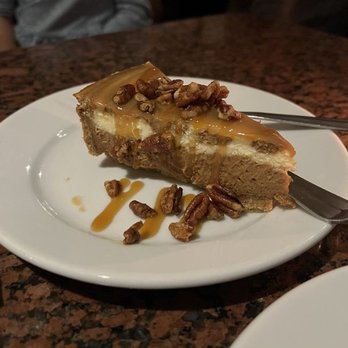 Paesanos Riverwalk - Italian Near Me - San Antonio, Texas Paesanos Riverwalk - Italian Near Me - San Antonio, Texas
