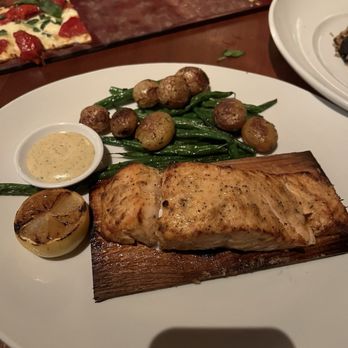 Seasons 52 - New American Near Me - Raleigh, North Carolina Seasons 52 - New American Near Me - Raleigh, North Carolina