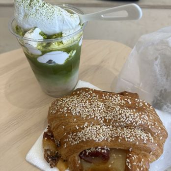 The Keep Coffee - Bakeries Near Me - San Diego, California The Keep Coffee - Bakeries Near Me - San Diego, California