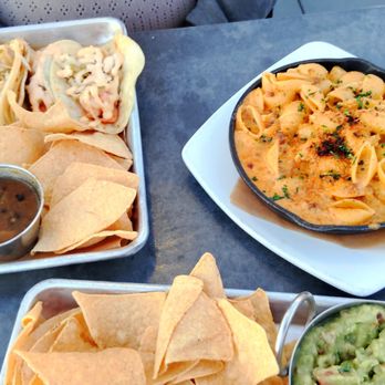 The Fifth - Cocktail Bars Near Me - Anaheim, California