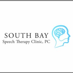 South Bay Speech Therapy Clinic - Providing speech, voice, language and swallowing therapy for adults in the South Bay Area.