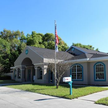 Children's Nest Day Schools - Child Care & Day Care Near Me - Brandon, Florida Children's Nest Day Schools - Child Care & Day Care Near Me - Brandon, Florida