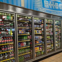 Sheetz - Sheetz, Greencastle